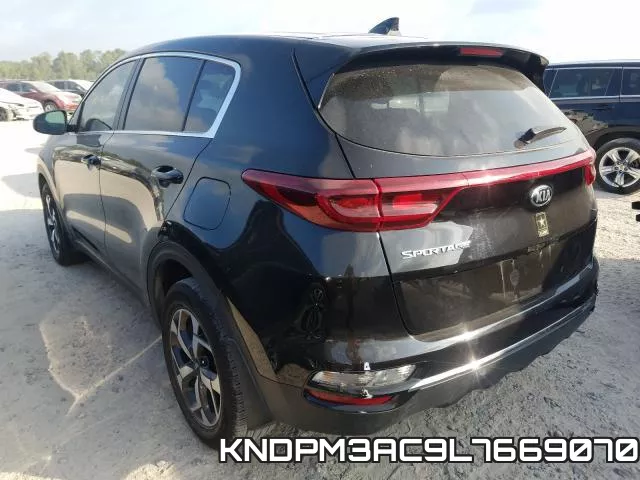 KNDPM3AC9L7669070 фото 4