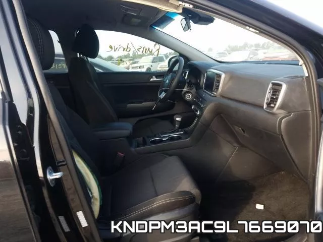 KNDPM3AC9L7669070 фото 6