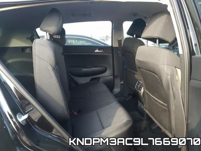 KNDPM3AC9L7669070 фото 7
