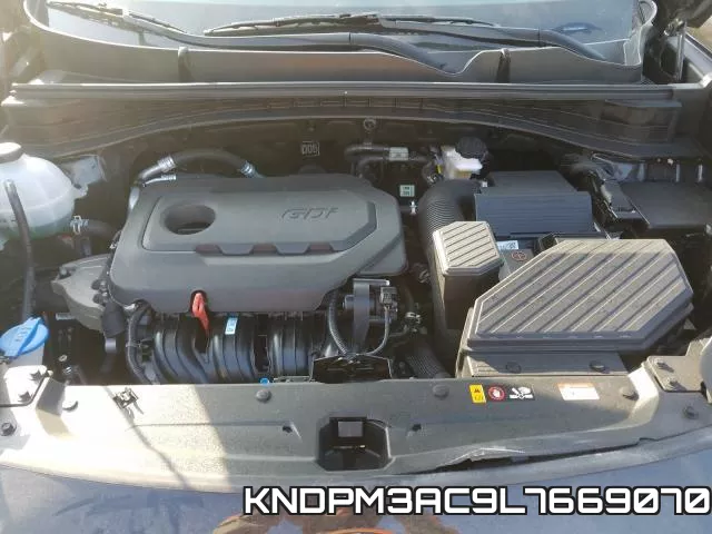 KNDPM3AC9L7669070 фото 8