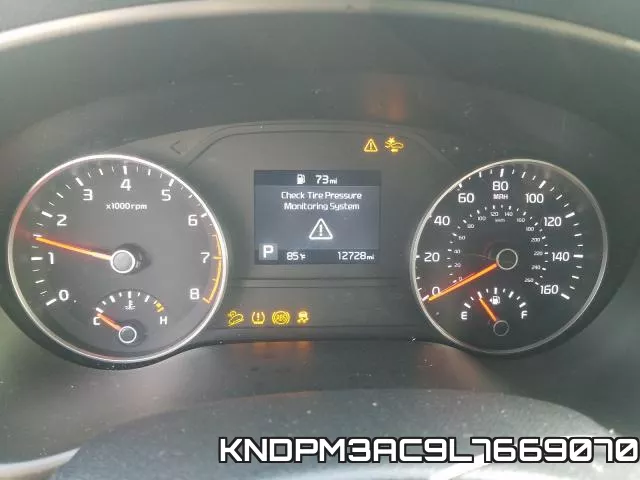 KNDPM3AC9L7669070 фото 9
