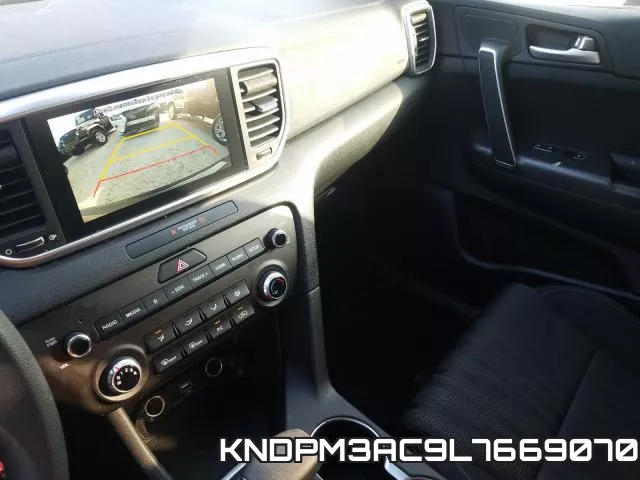 KNDPM3AC9L7669070 фото 10