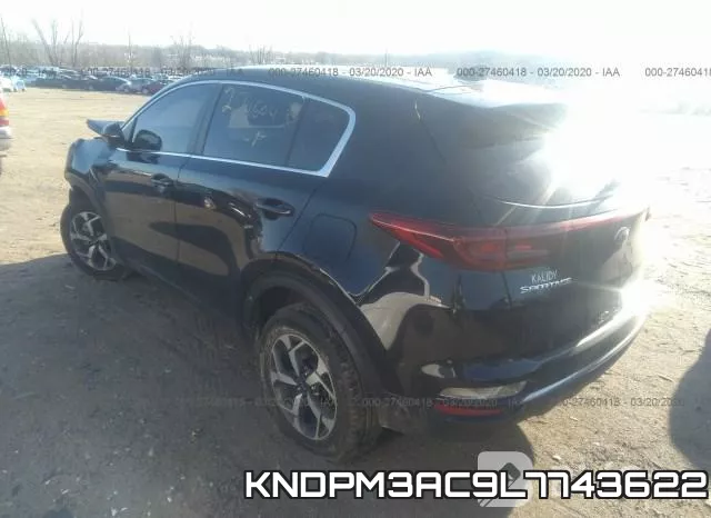 KNDPM3AC9L7743622 фото 4
