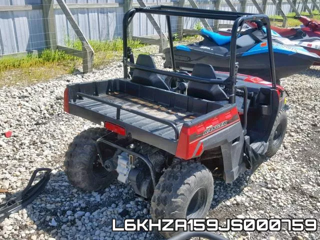 L6KHZA159JS000759 фото 5