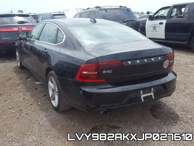 LVY982AKXJP027610 фото 4