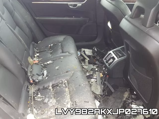 LVY982AKXJP027610 фото 7