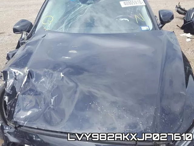 LVY982AKXJP027610 фото 8