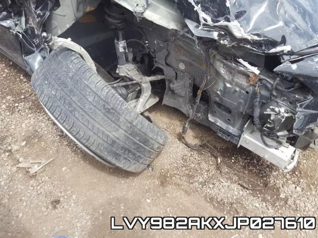 LVY982AKXJP027610 фото 10