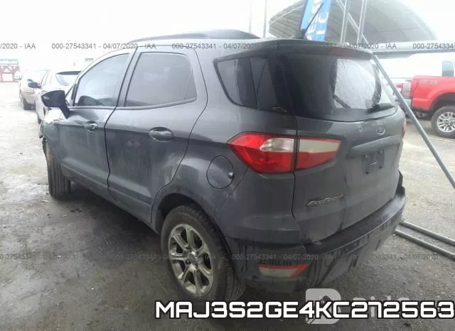 MAJ3S2GE4KC272563 фото 4