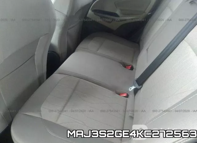 MAJ3S2GE4KC272563 фото 9
