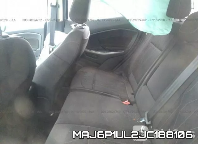 MAJ6P1UL2JC188106 фото 9