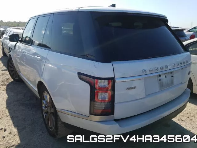 SALGS2FV4HA345604 фото 4