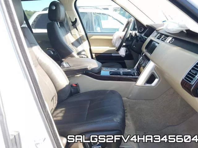 SALGS2FV4HA345604 фото 6
