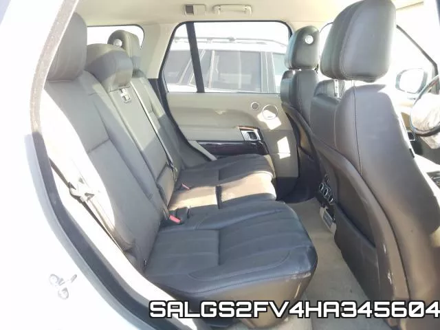 SALGS2FV4HA345604 фото 7