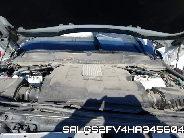 SALGS2FV4HA345604 фото 8