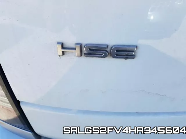 SALGS2FV4HA345604 фото 10
