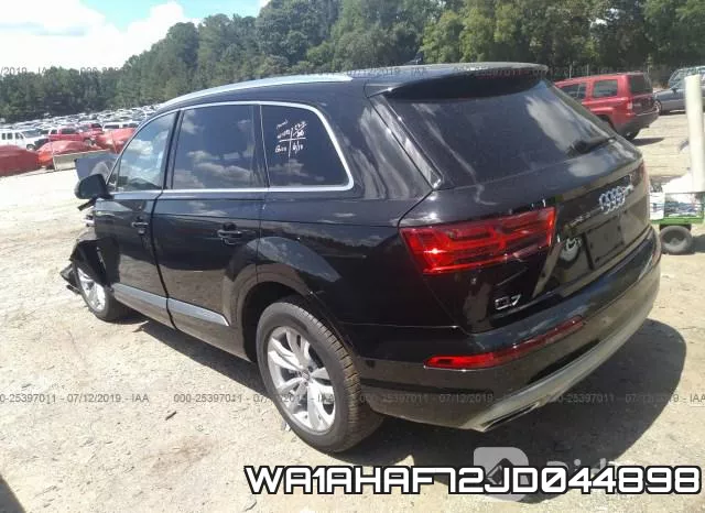 WA1AHAF72JD044898 фото 4