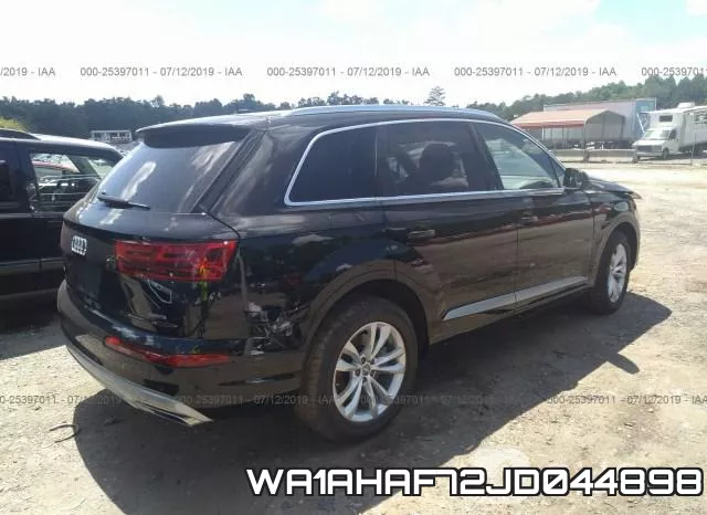 WA1AHAF72JD044898 фото 5