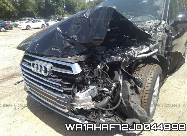 WA1AHAF72JD044898 фото 7