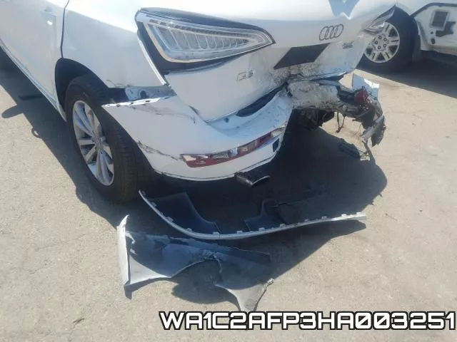 WA1C2AFP3HA003251 фото 10