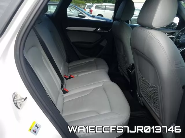 WA1ECCFS7JR013746 фото 7