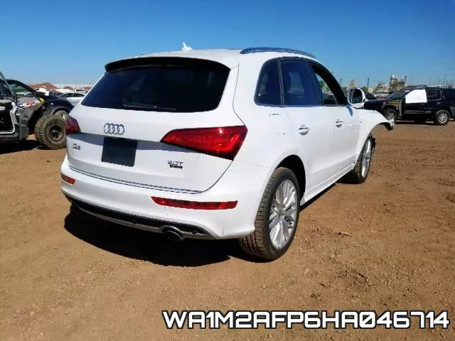 WA1M2AFP6HA046714 фото 5