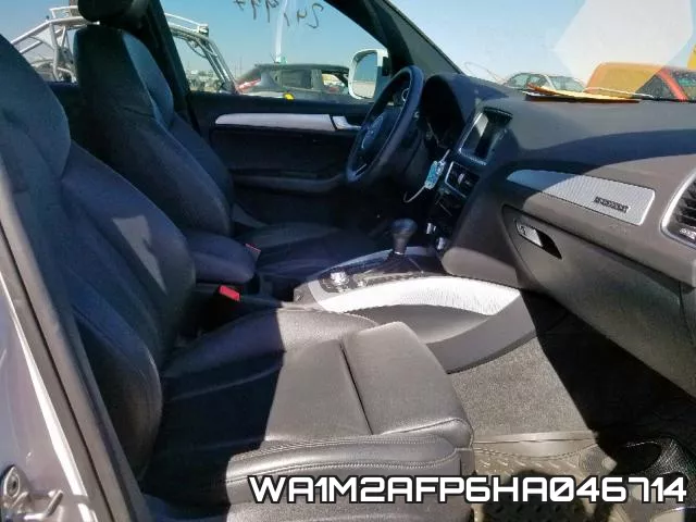 WA1M2AFP6HA046714 фото 6