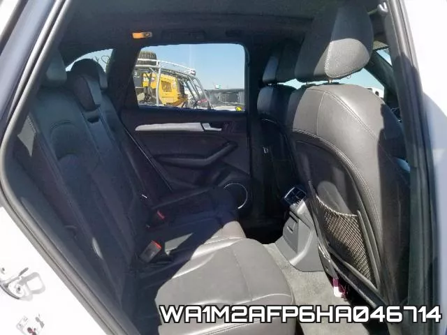 WA1M2AFP6HA046714 фото 7