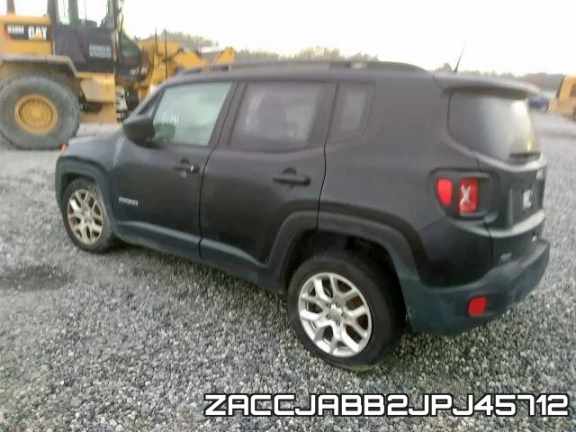 ZACCJABB2JPJ45712 фото 4