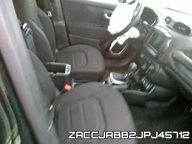 ZACCJABB2JPJ45712 фото 6