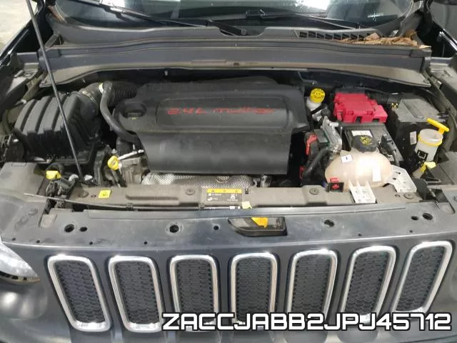 ZACCJABB2JPJ45712 фото 8