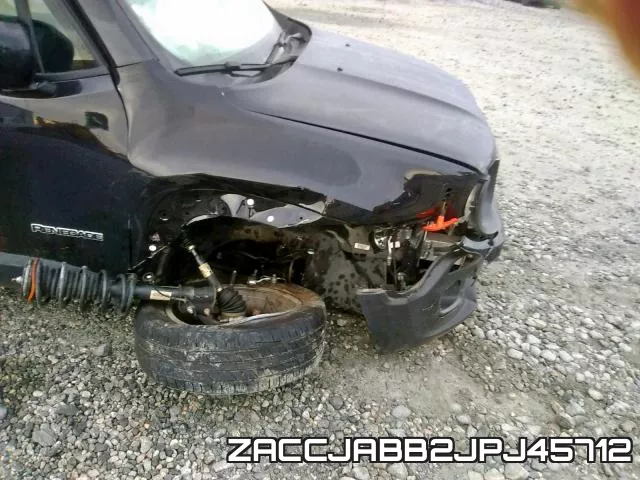 ZACCJABB2JPJ45712 фото 10