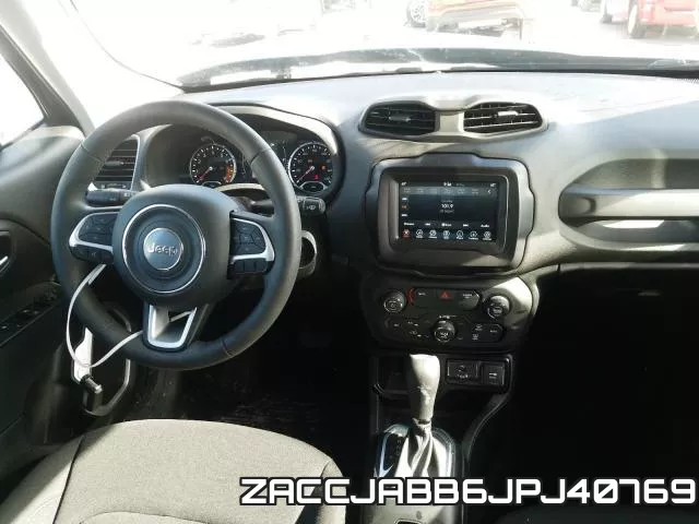 ZACCJABB6JPJ40769 фото 10