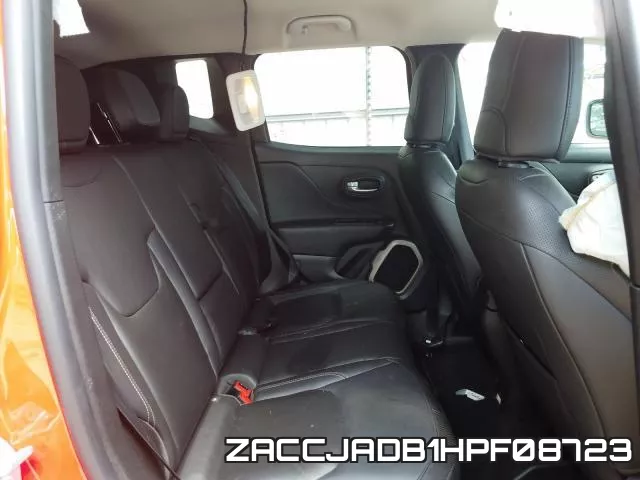 ZACCJADB1HPF08723 фото 7