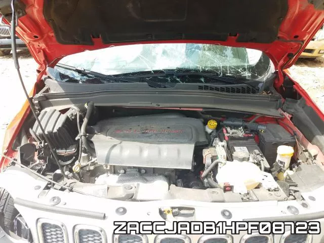 ZACCJADB1HPF08723 фото 8