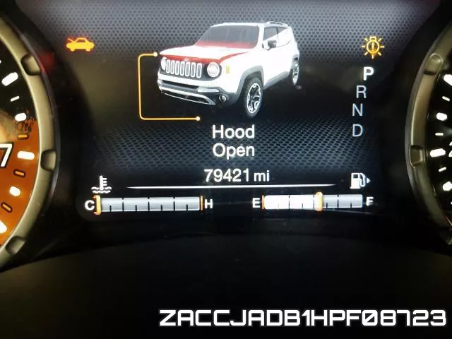 ZACCJADB1HPF08723 фото 9