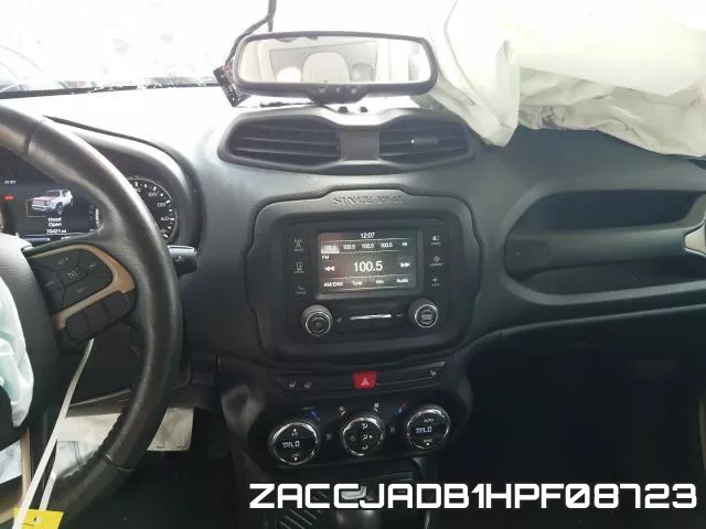 ZACCJADB1HPF08723 фото 10