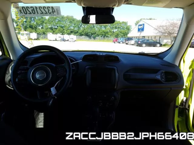 ZACCJBBB2JPH66408 фото 10
