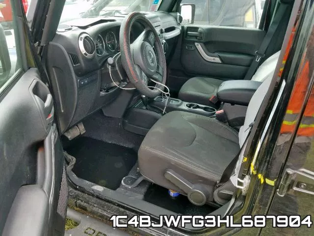 1C4BJWFG3HL687904 фото 10