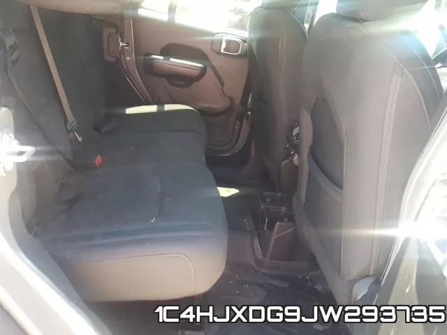1C4HJXDG9JW293735 фото 7