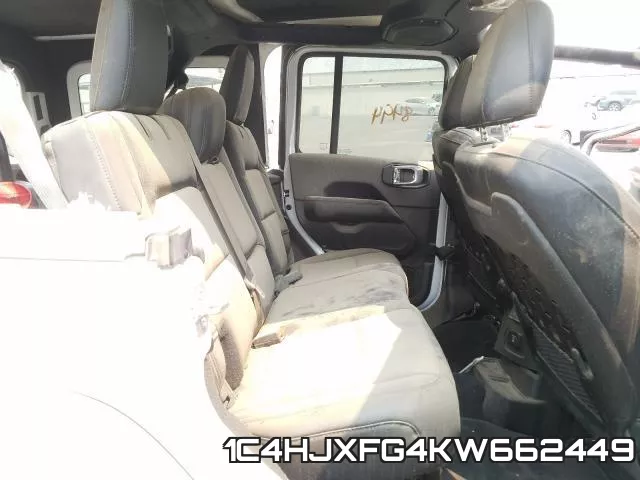 1C4HJXFG4KW662449 фото 7