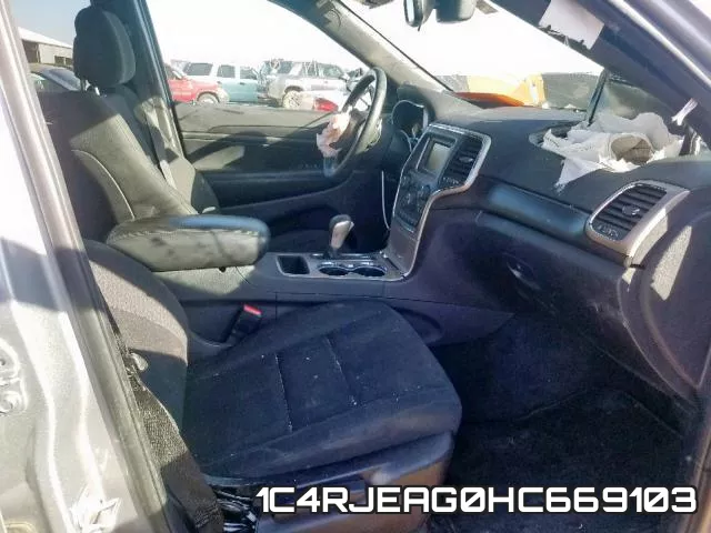 1C4RJEAG0HC669103 фото 6
