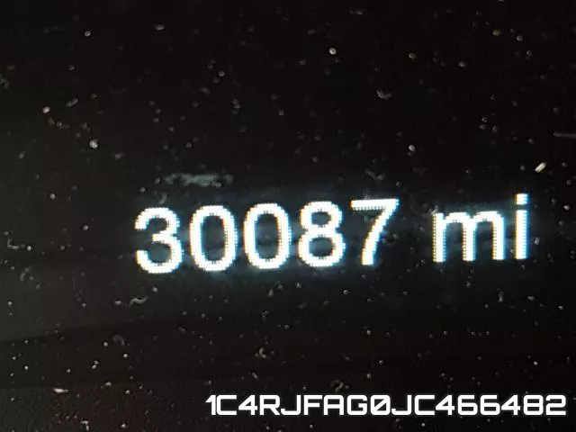 1C4RJFAG0JC466482 фото 9