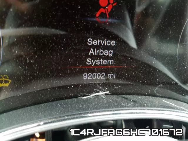 1C4RJFAG6HC701672 фото 9