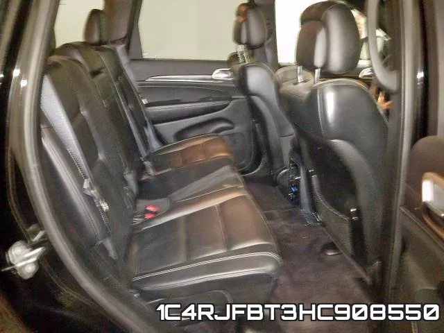 1C4RJFBT3HC908550 фото 6