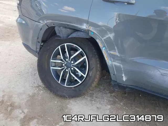 1C4RJFLG2LC314879 фото 10