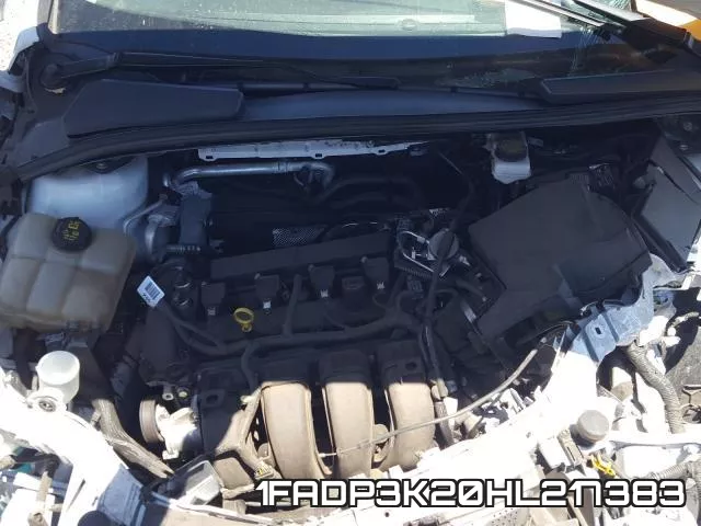 1FADP3K20HL217383 фото 8