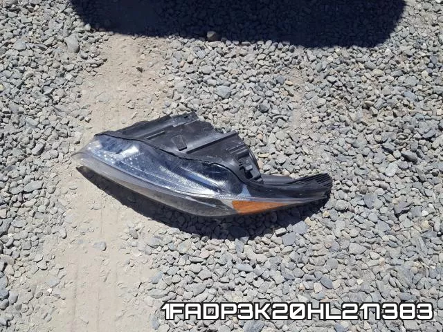 1FADP3K20HL217383 фото 10
