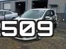 1FADP5EU1HL102509 фото 3
