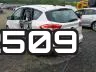 1FADP5EU1HL102509 фото 4